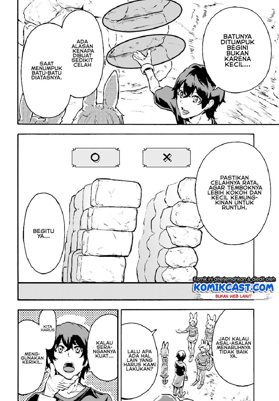 Chapter 3 - halaman 10