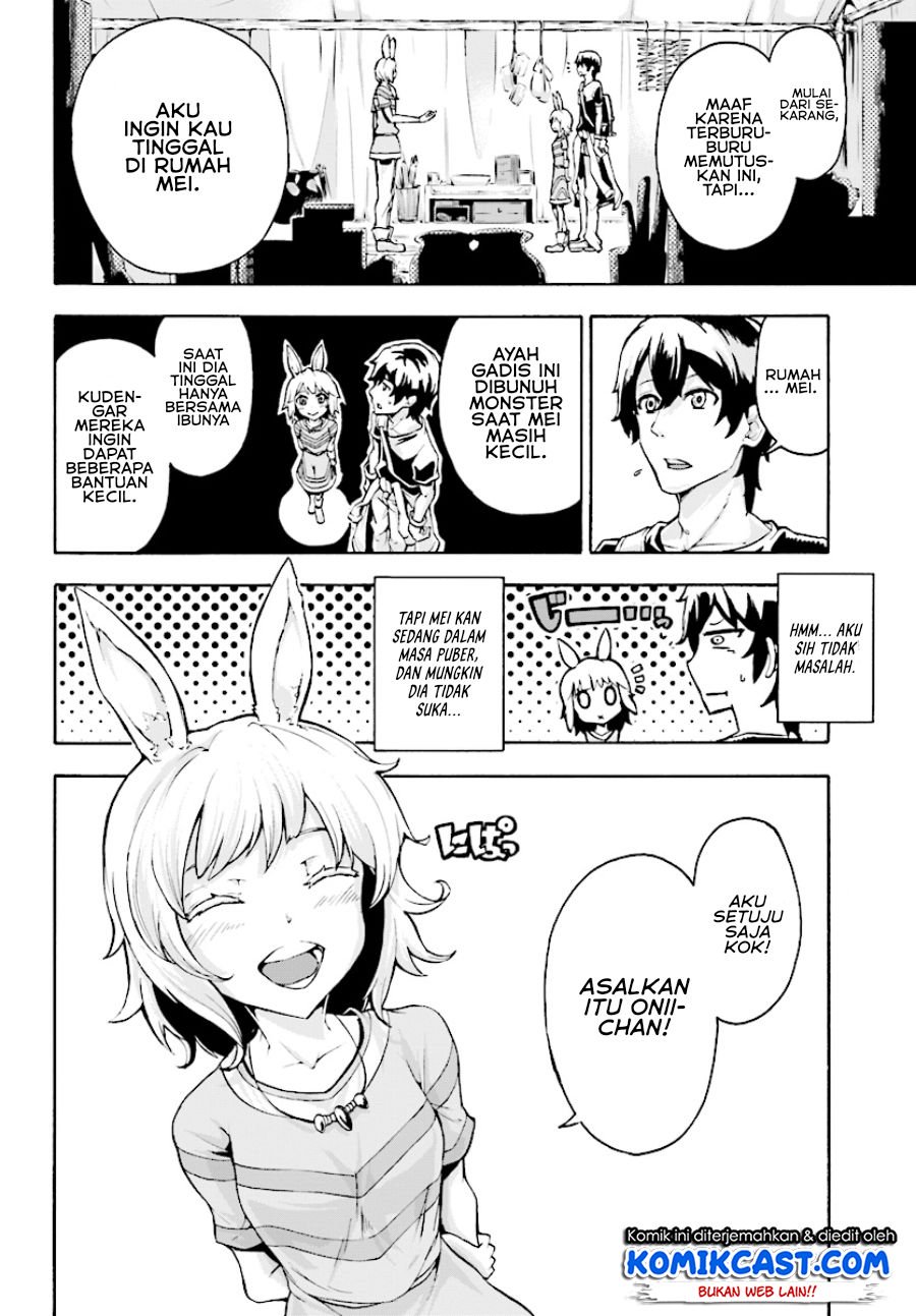 Chapter 2 - halaman 12