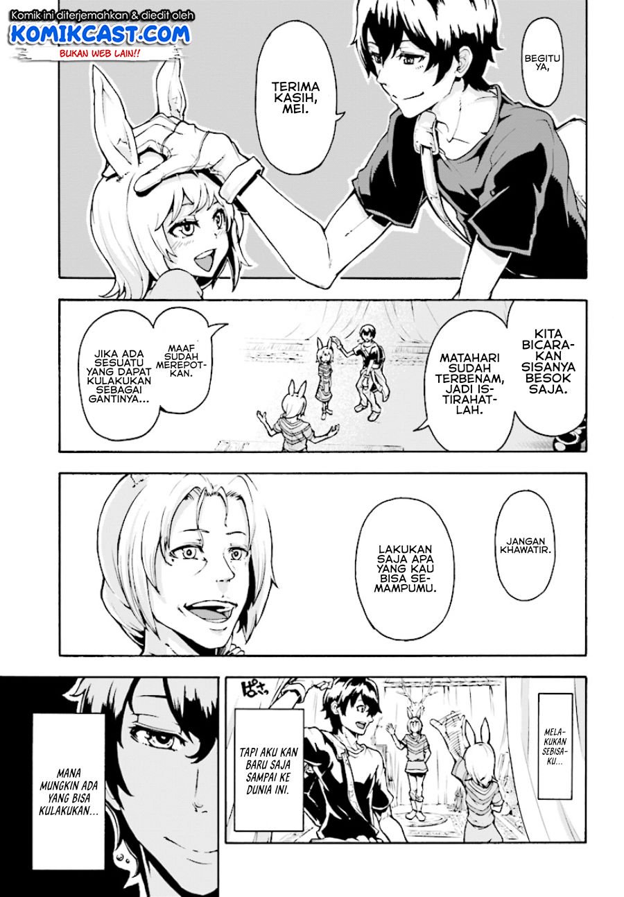 Chapter 2 - halaman 13