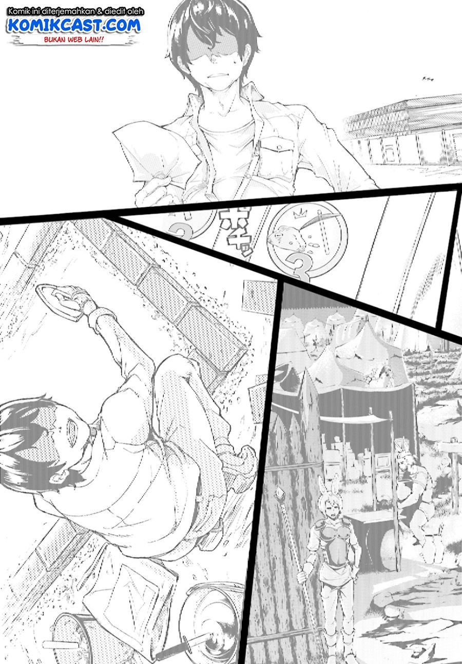Chapter 2 - halaman 14