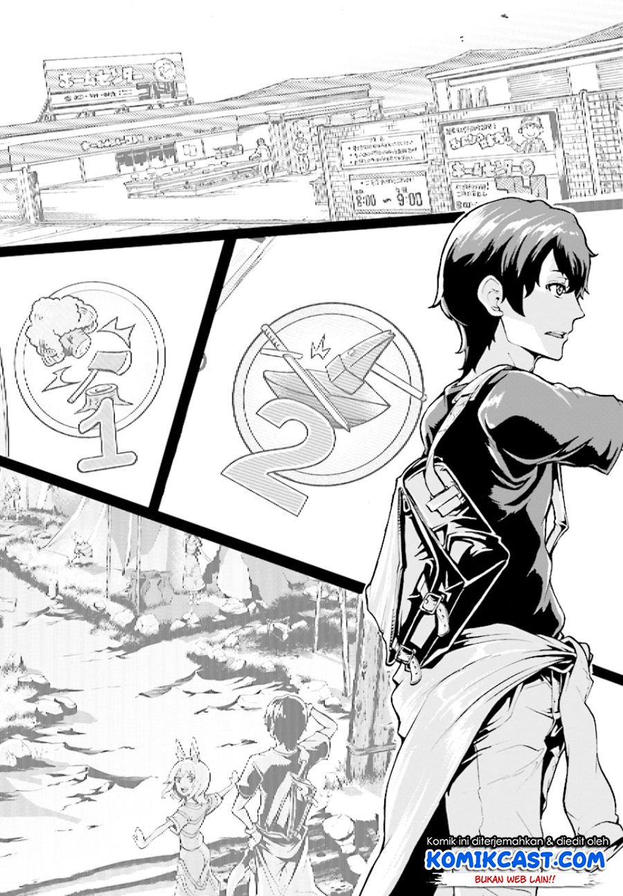 Chapter 2 - halaman 15