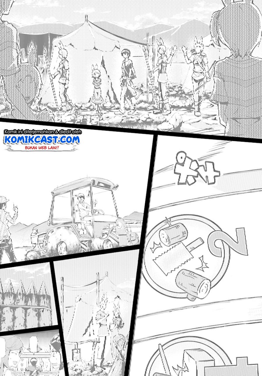 Chapter 2 - halaman 16