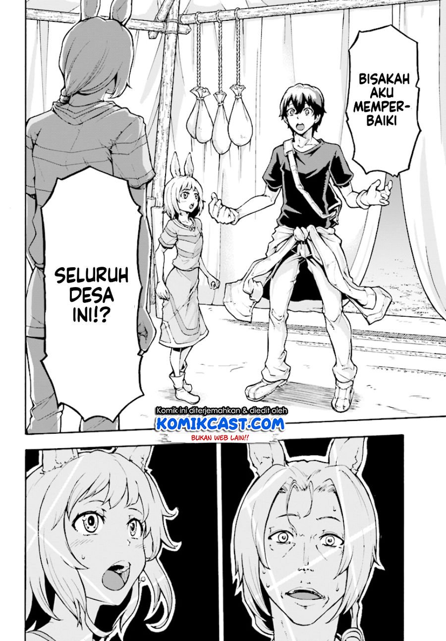 Chapter 2 - halaman 18