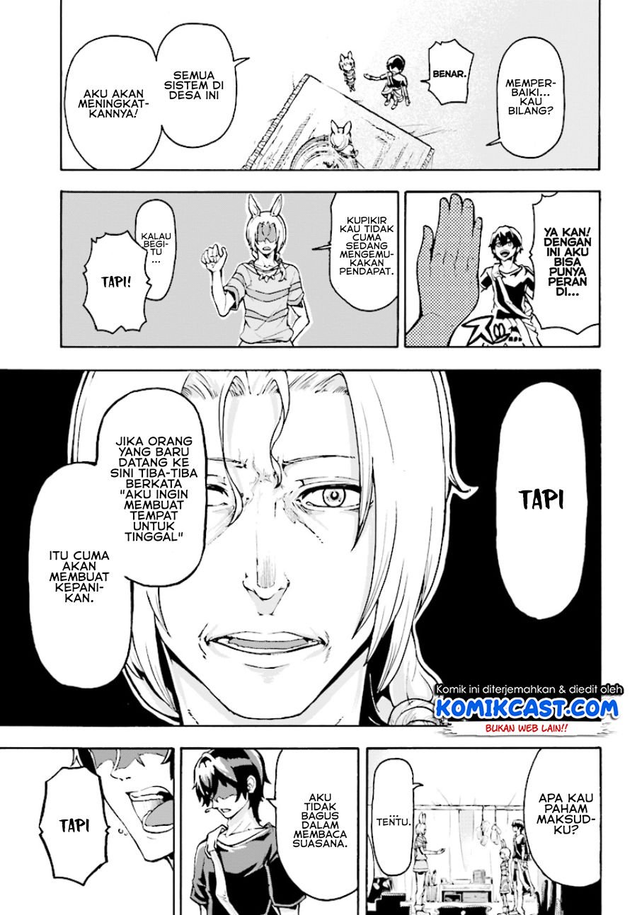 Chapter 2 - halaman 19