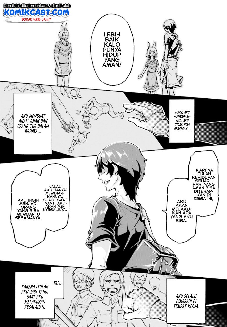 Chapter 2 - halaman 20