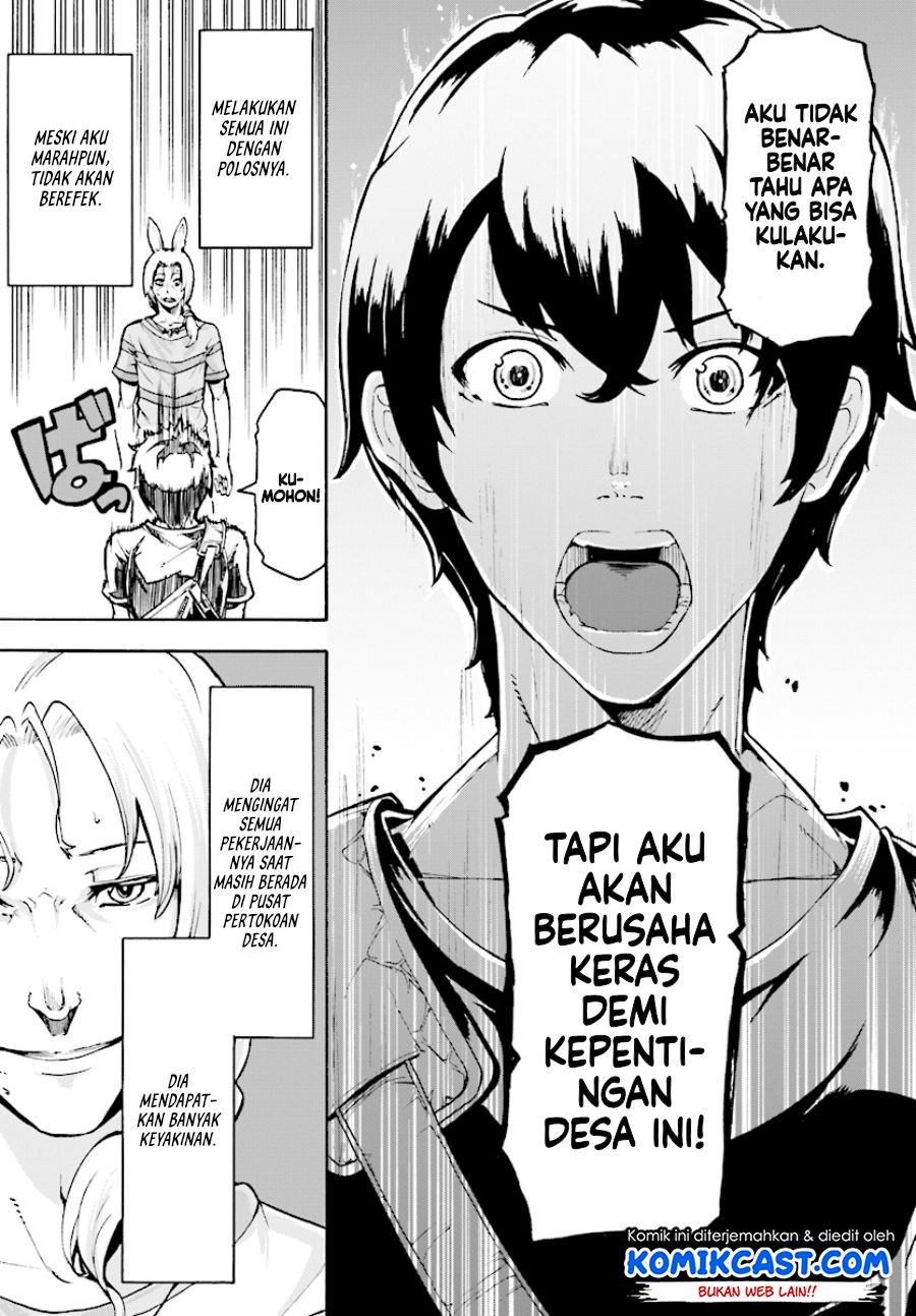 Chapter 2 - halaman 21