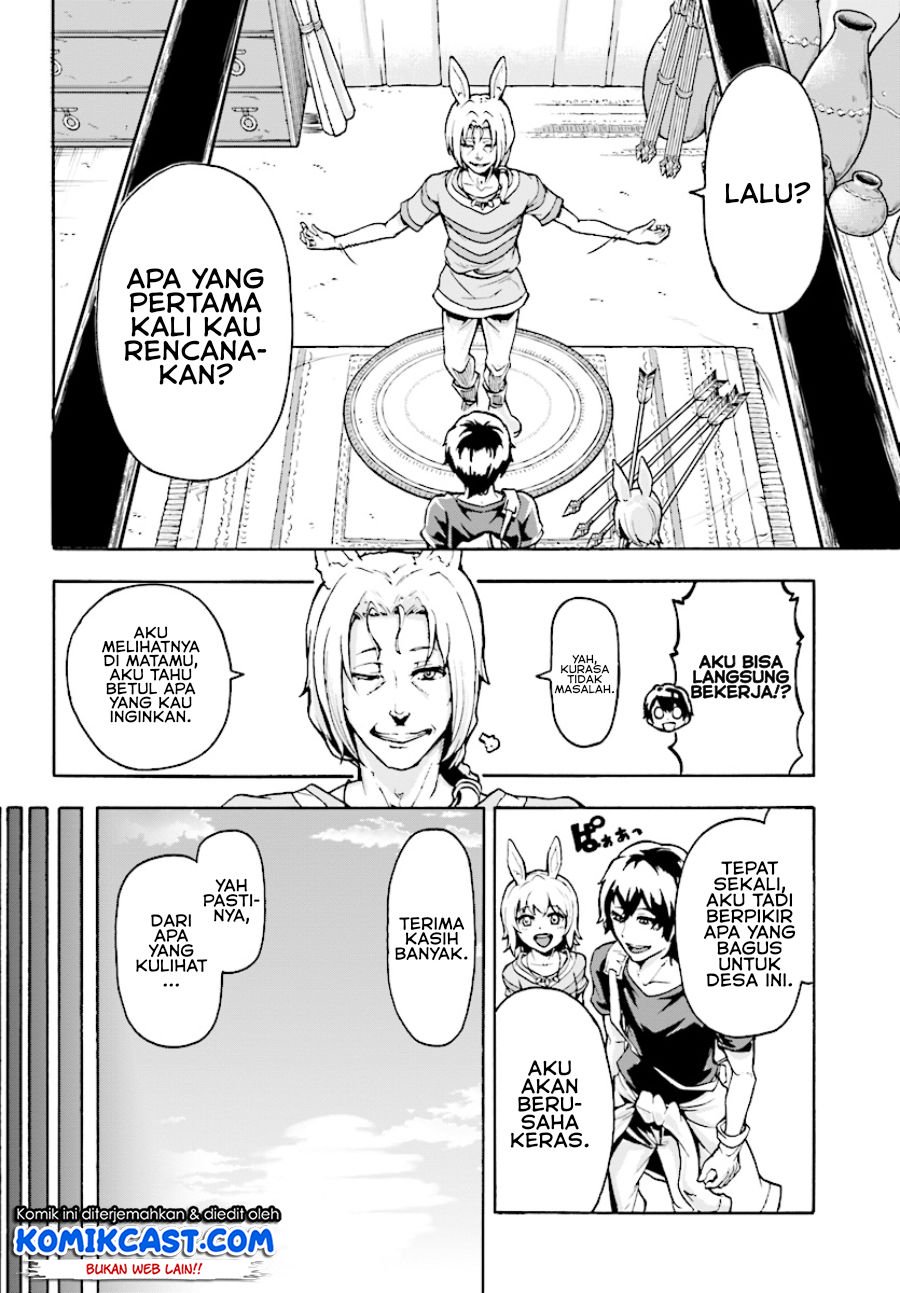 Chapter 2 - halaman 22