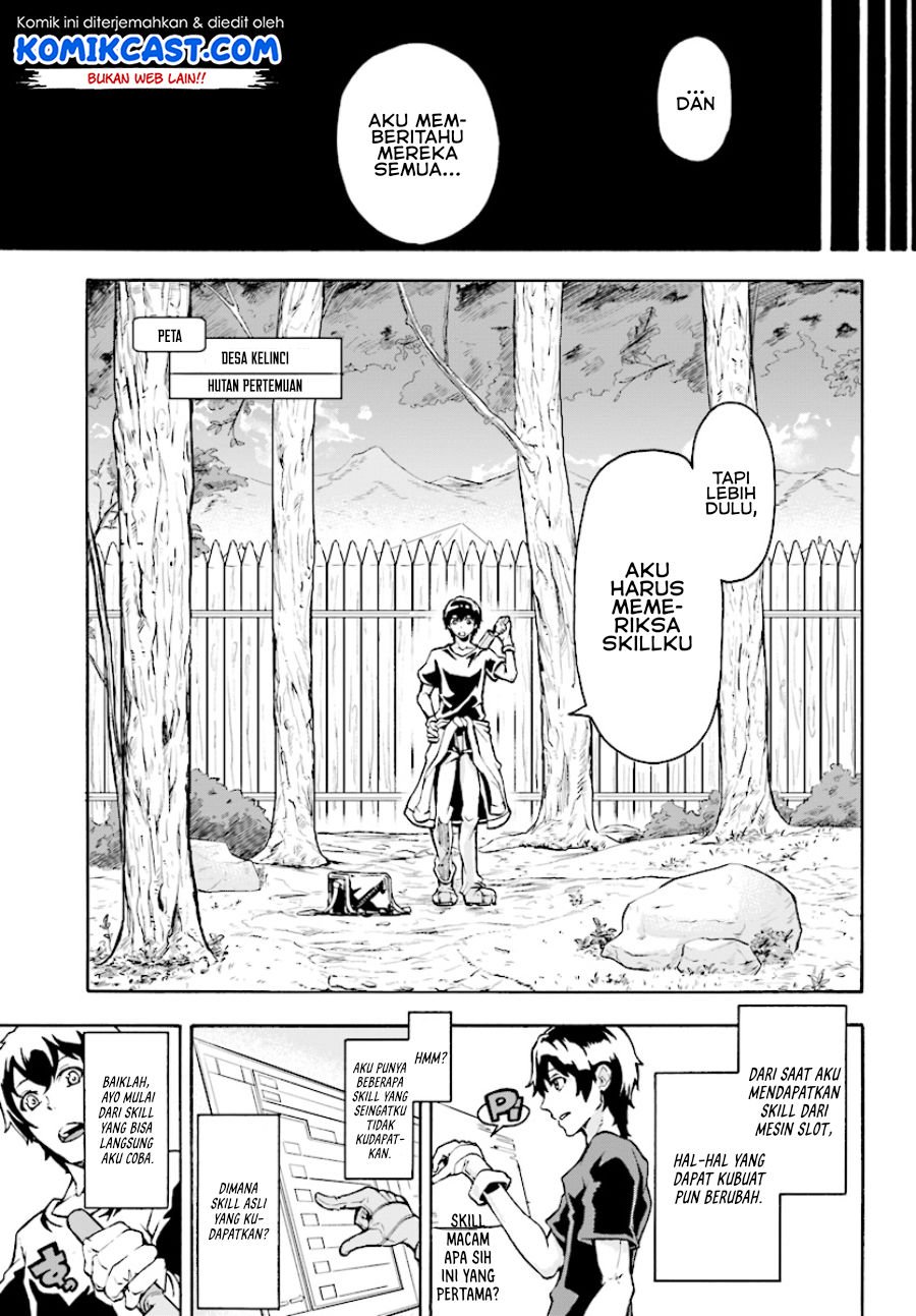 Chapter 2 - halaman 23