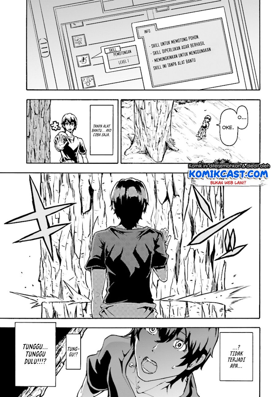 Chapter 2 - halaman 25