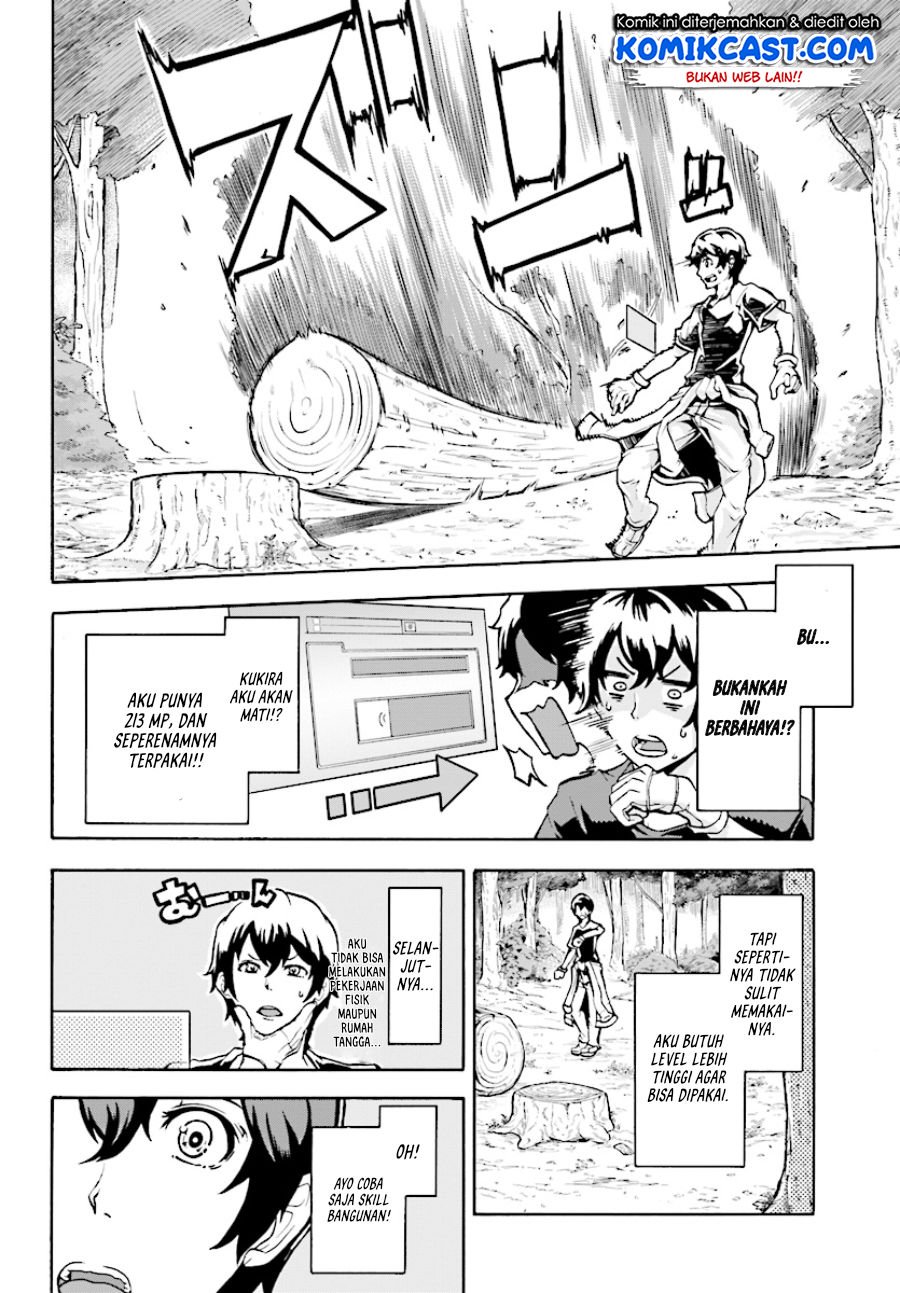 Chapter 2 - halaman 26