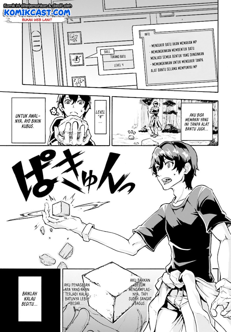 Chapter 2 - halaman 27