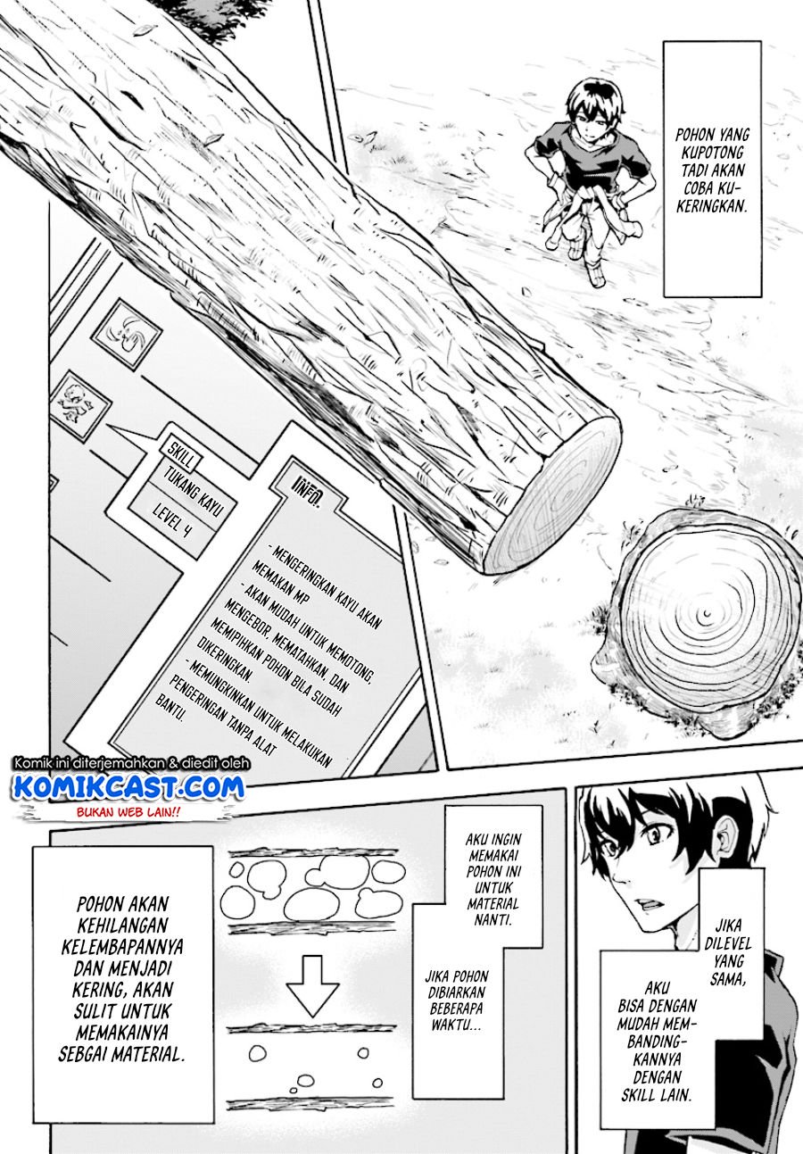 Chapter 2 - halaman 28