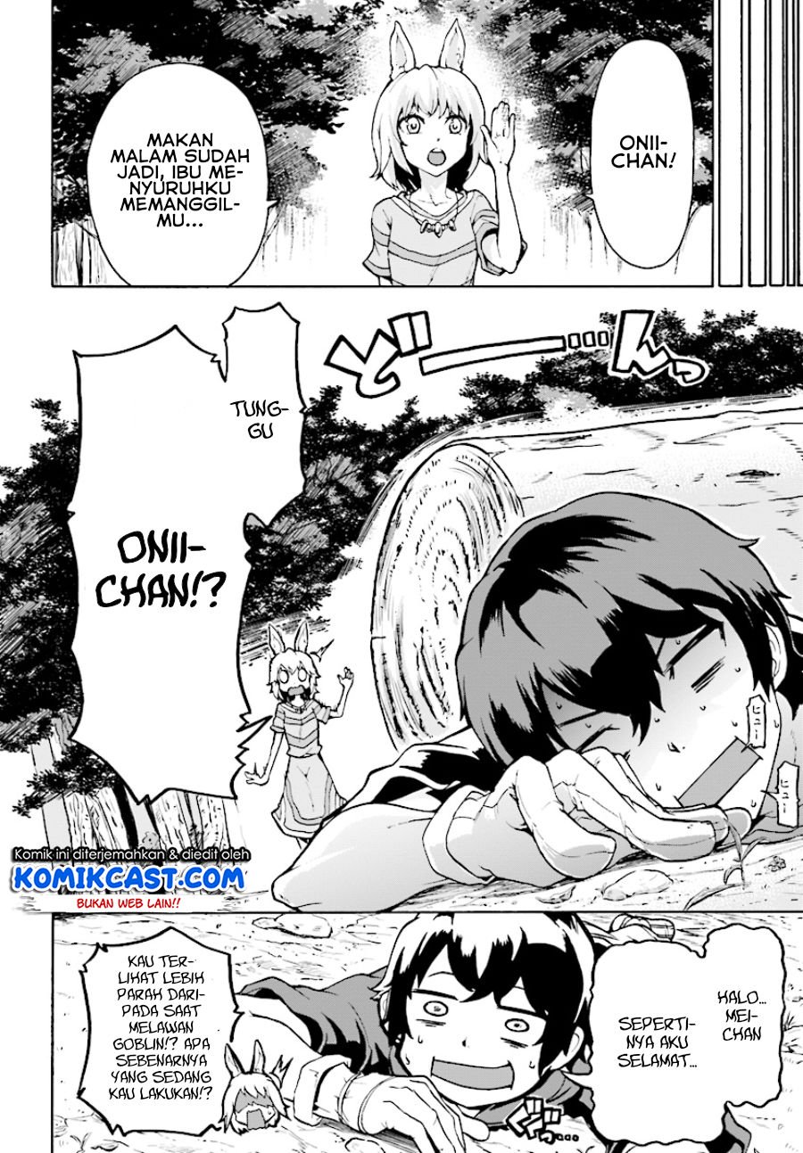 Chapter 2 - halaman 30