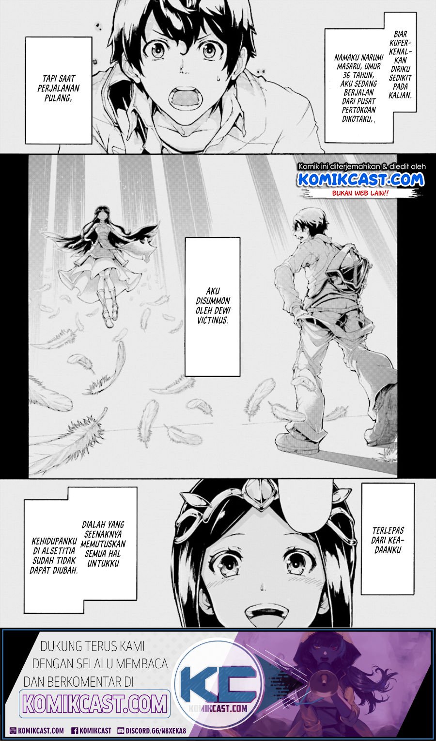 Chapter 2 - halaman 4