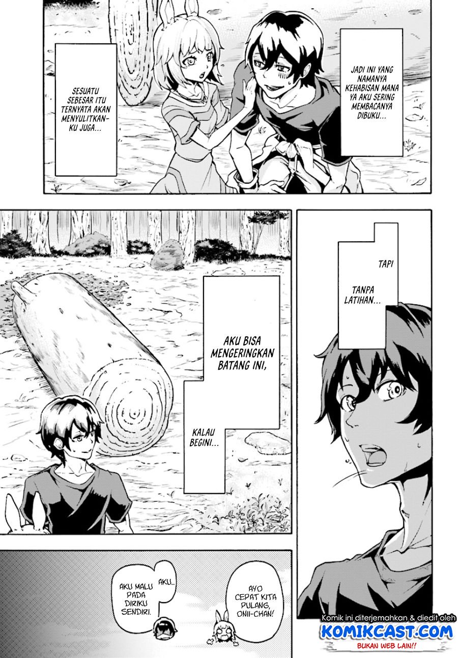 Chapter 2 - halaman 31