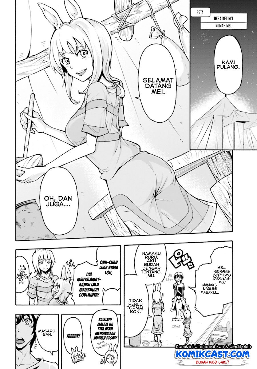 Chapter 2 - halaman 32