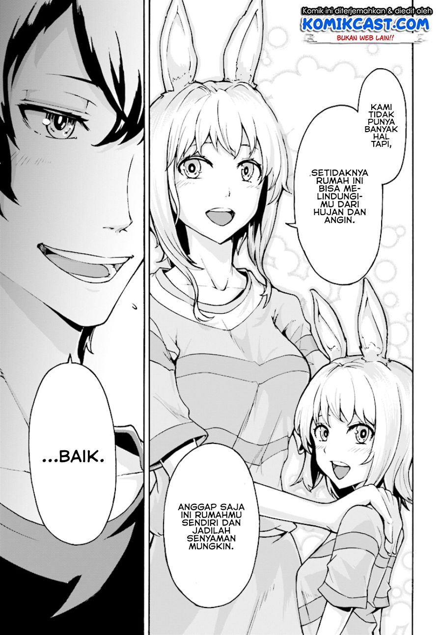 Chapter 2 - halaman 33