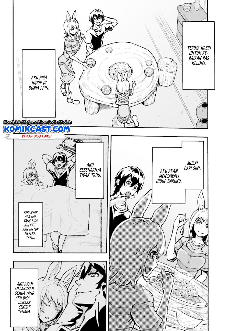 Chapter 2 - halaman 34