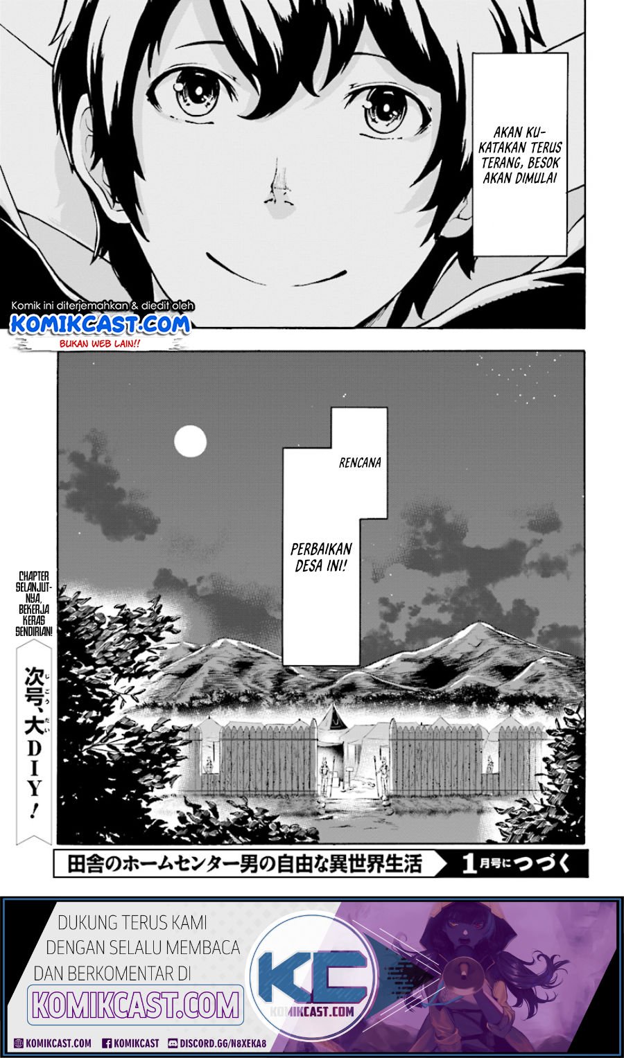 Chapter 2 - halaman 35