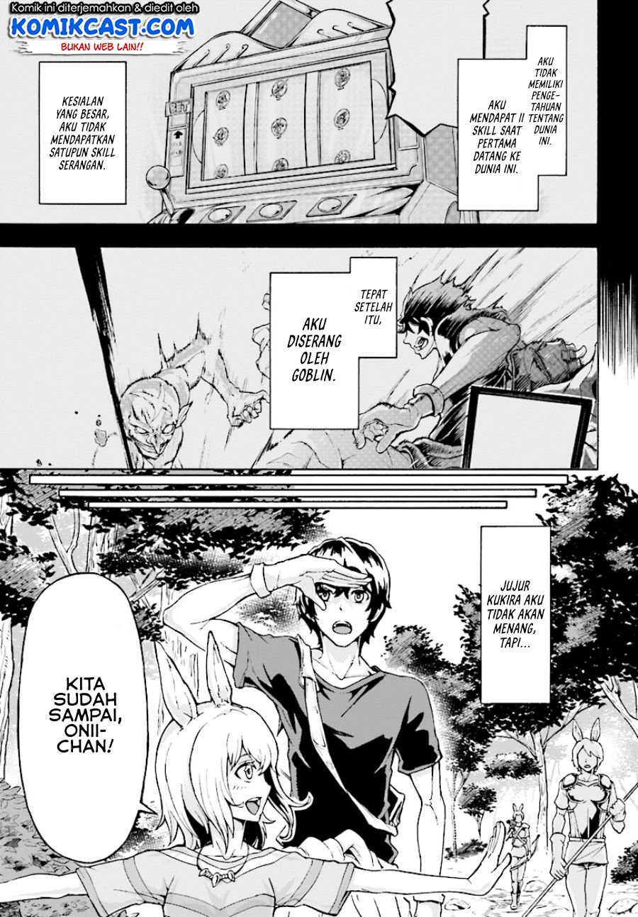 Chapter 2 - halaman 5