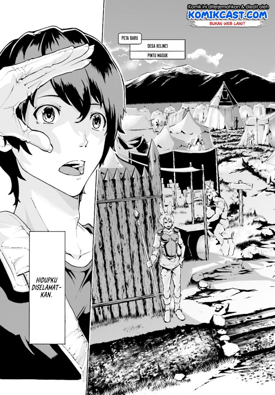 Chapter 2 - halaman 6