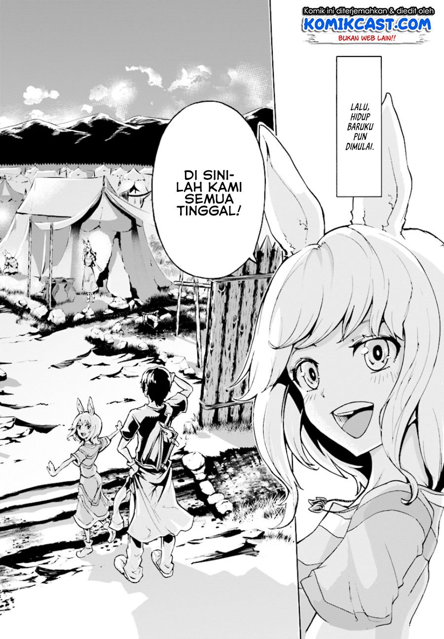 Chapter 2 - halaman 7