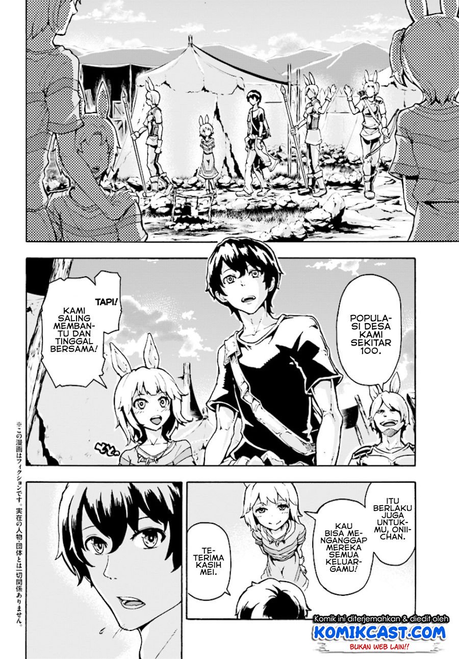 Chapter 2 - halaman 8