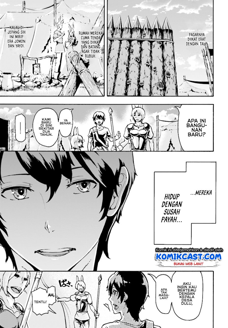 Chapter 2 - halaman 9