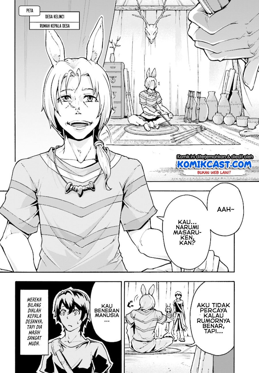 Chapter 2 - halaman 10