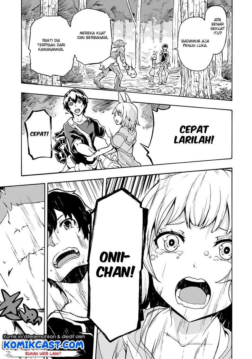 Chapter 1 - halaman 11