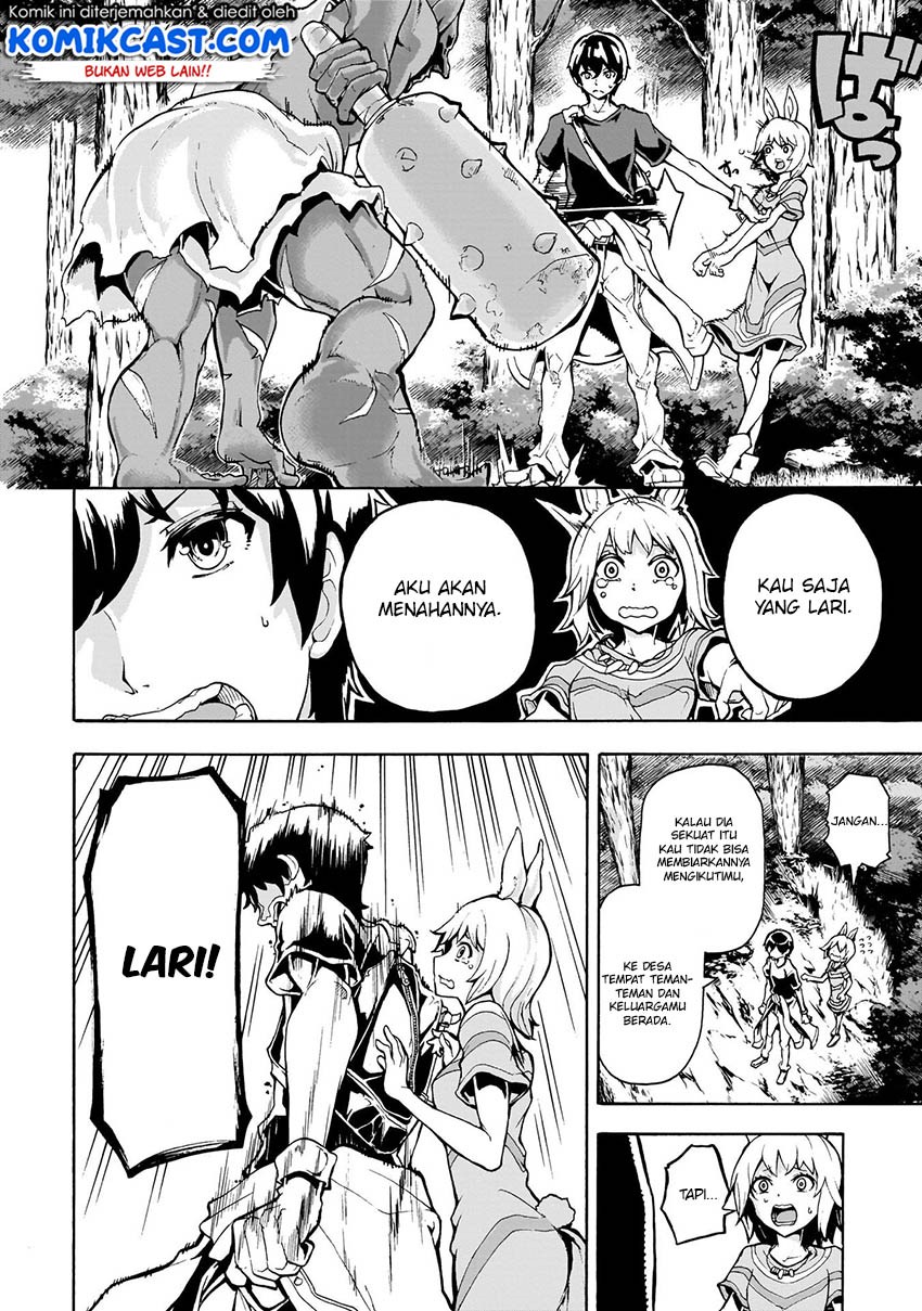 Chapter 1 - halaman 12