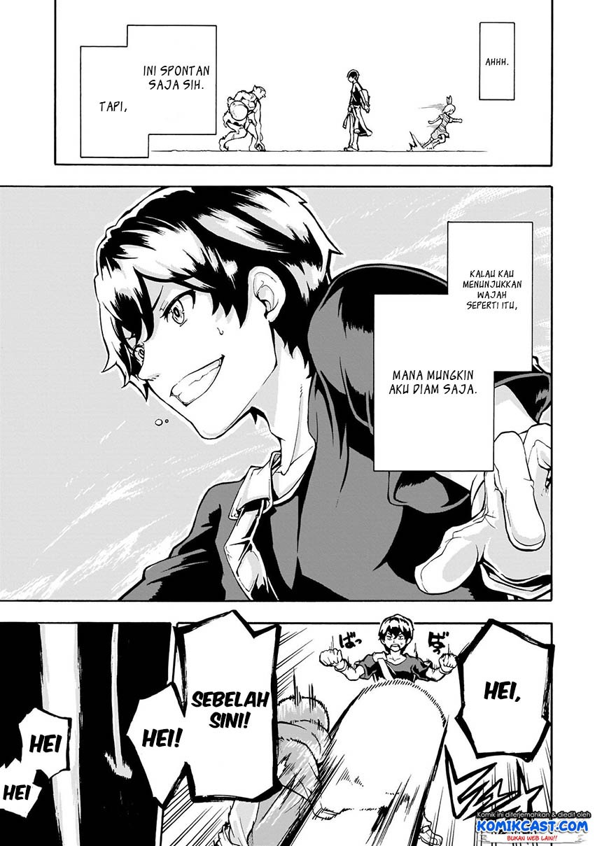 Chapter 1 - halaman 13