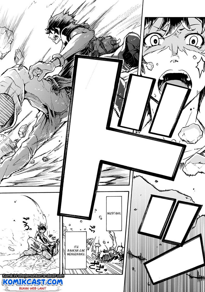 Chapter 1 - halaman 14