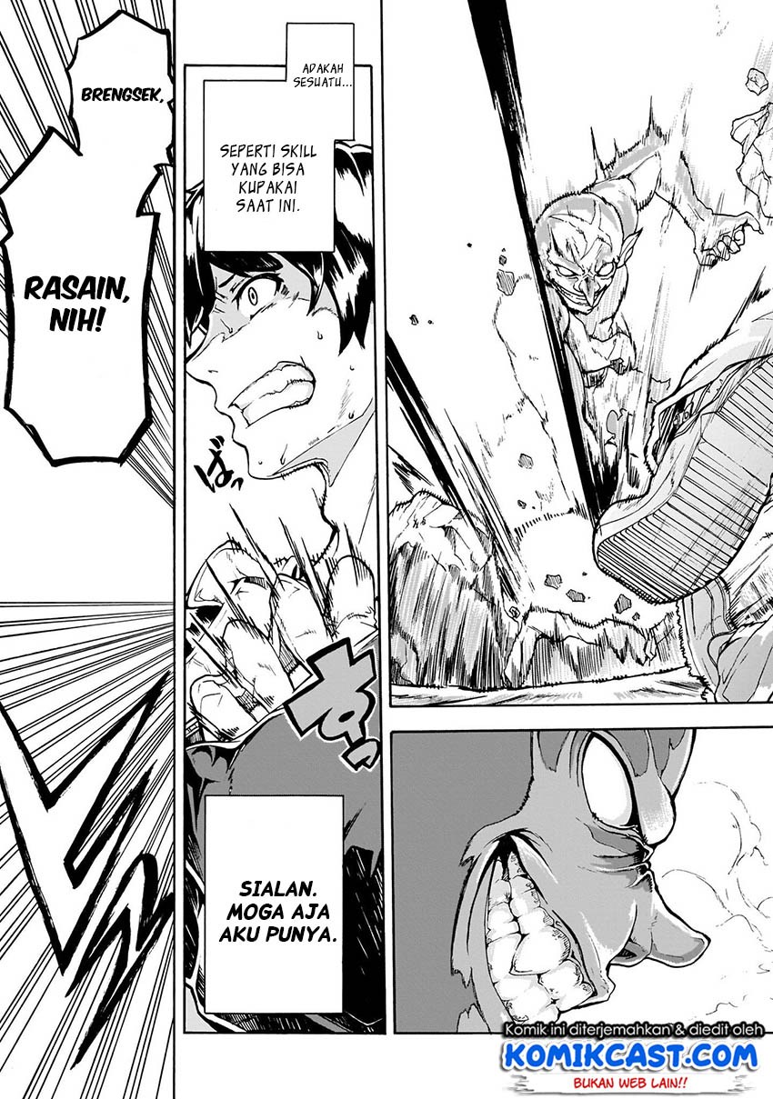 Chapter 1 - halaman 15