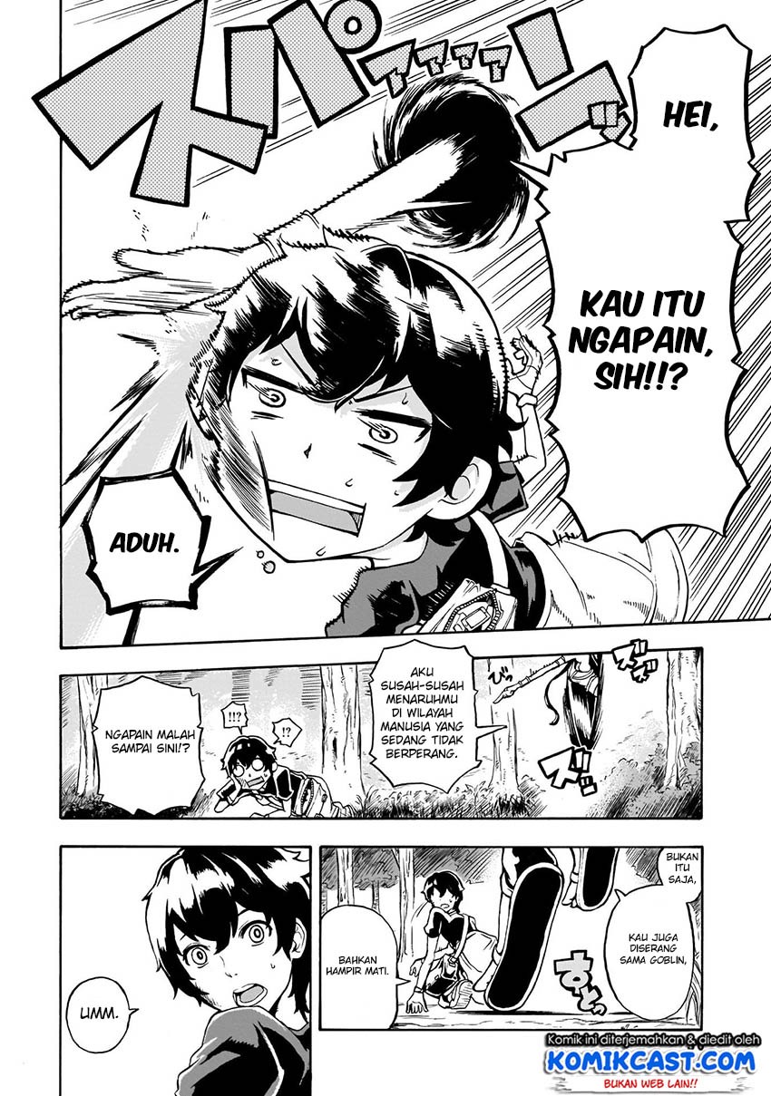 Chapter 1 - halaman 18