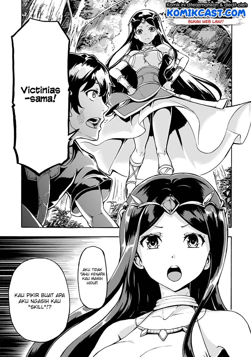 Chapter 1 - halaman 19