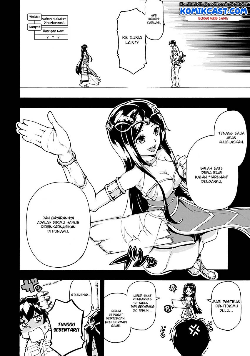 Chapter 1 - halaman 20