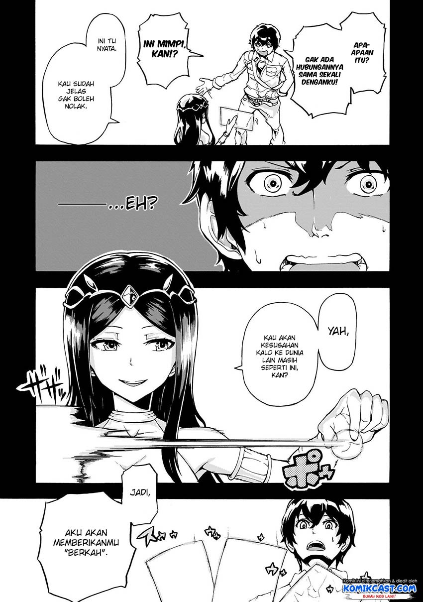 Chapter 1 - halaman 21