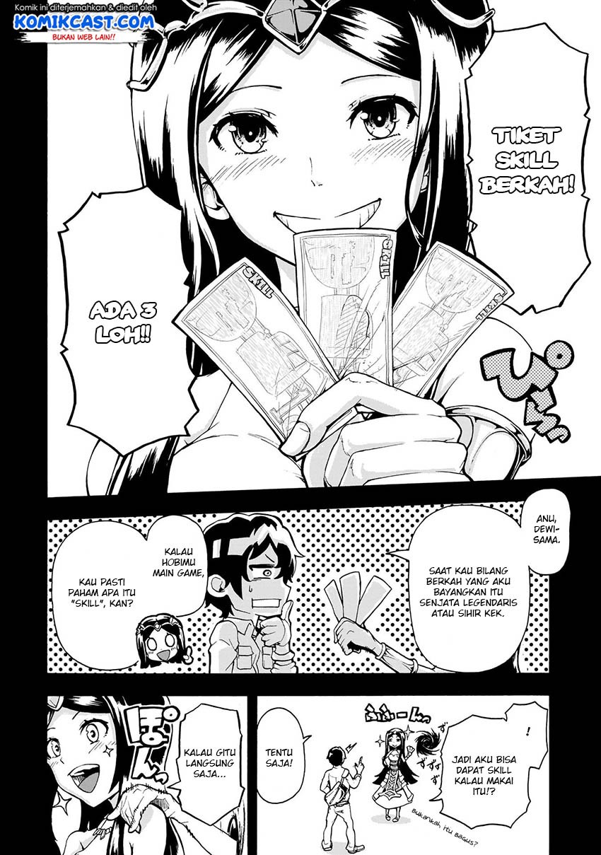 Chapter 1 - halaman 22