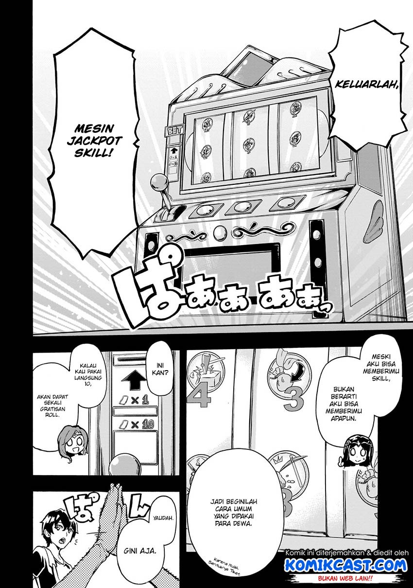 Chapter 1 - halaman 26