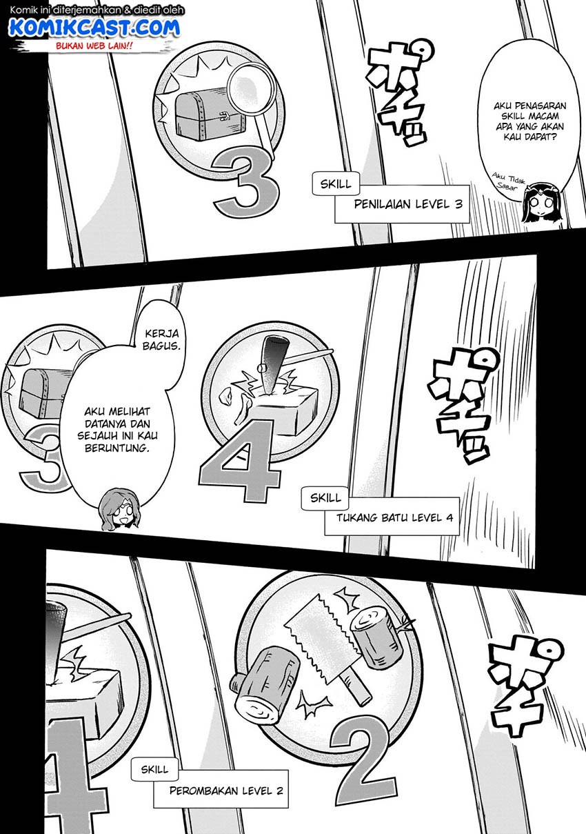 Chapter 1 - halaman 28