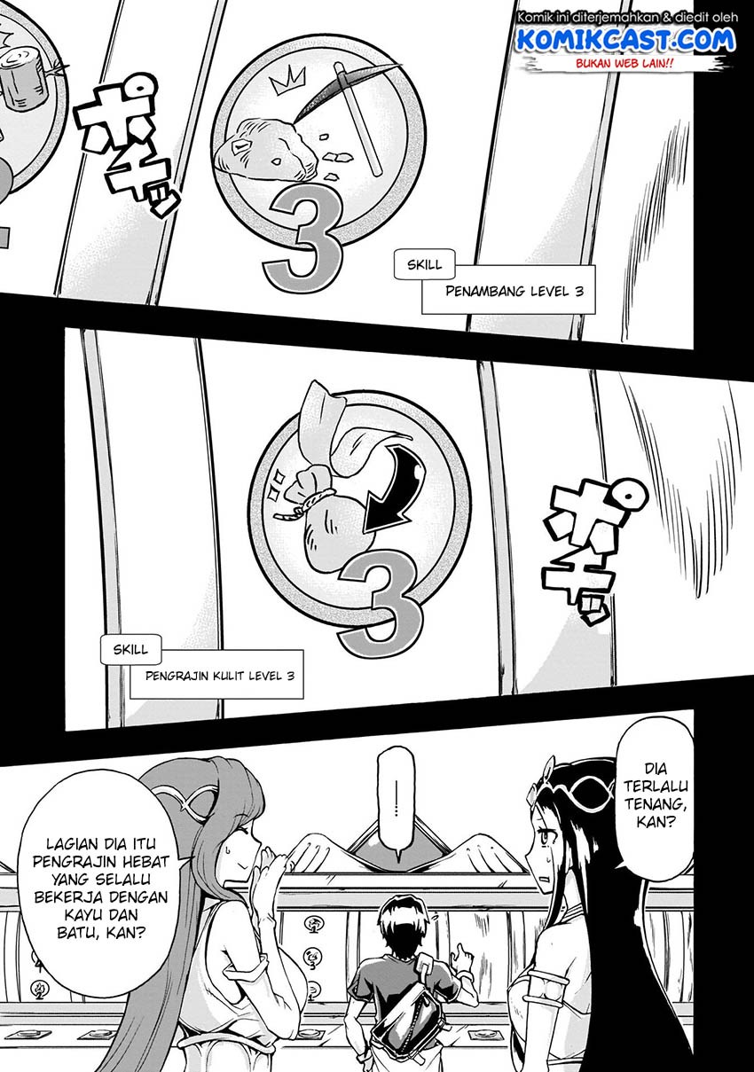 Chapter 1 - halaman 29