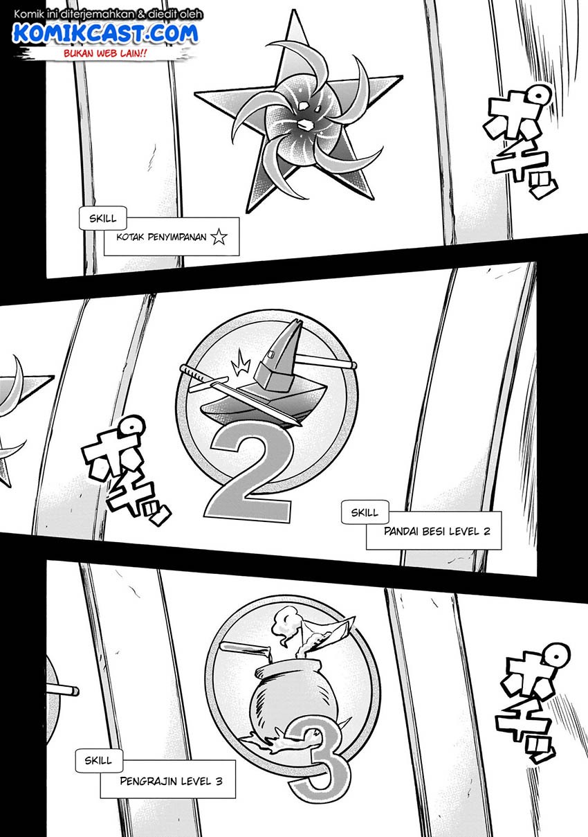 Chapter 1 - halaman 30