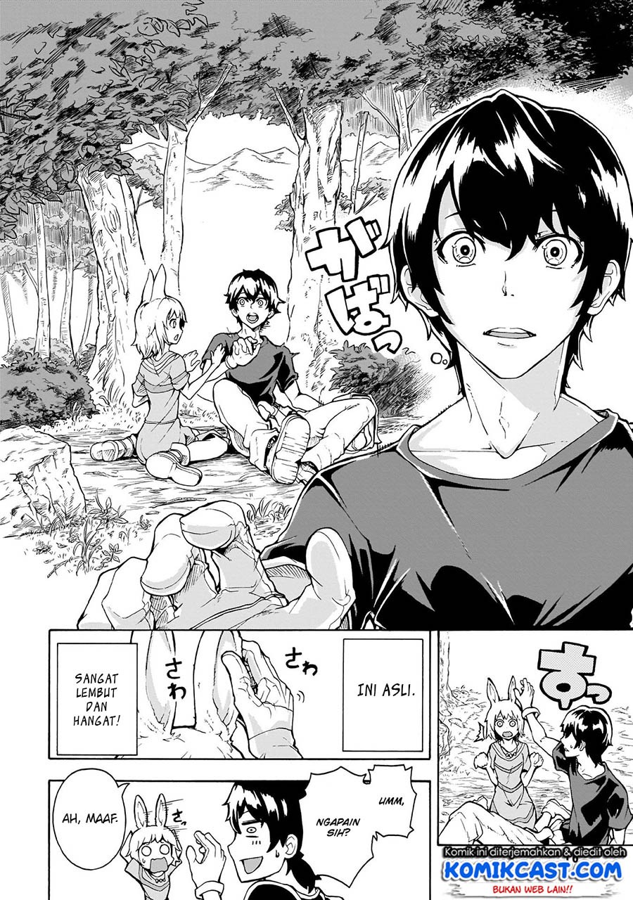 Chapter 1 - halaman 4
