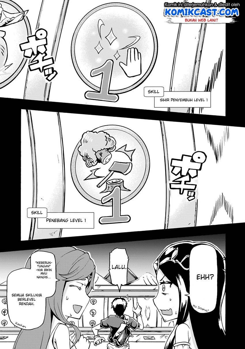 Chapter 1 - halaman 31
