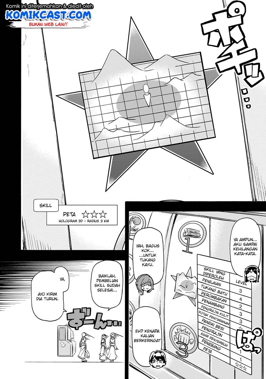 Chapter 1 - halaman 32