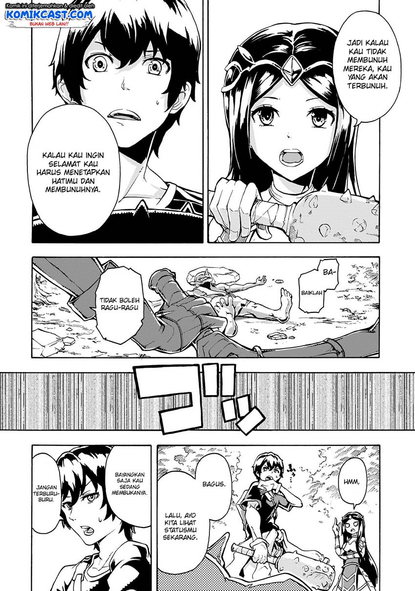Chapter 1 - halaman 34