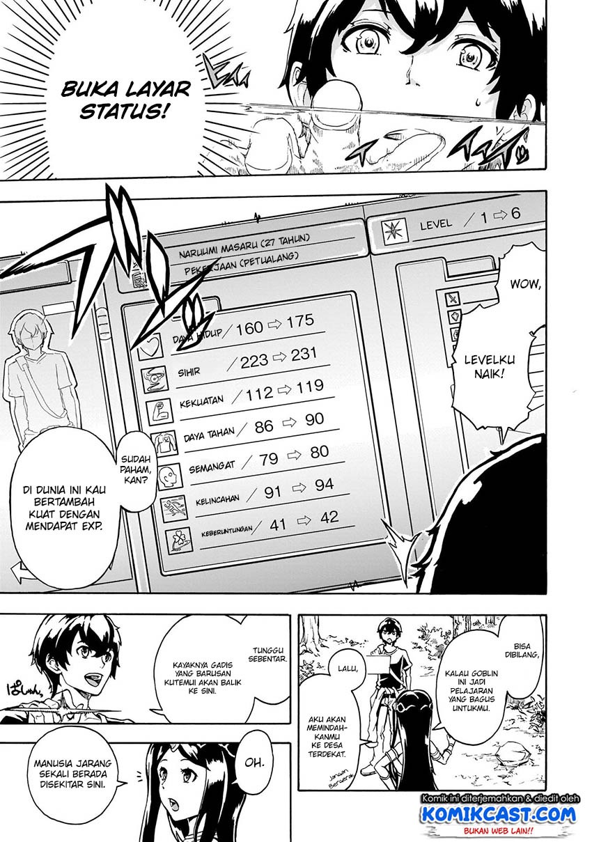 Chapter 1 - halaman 35