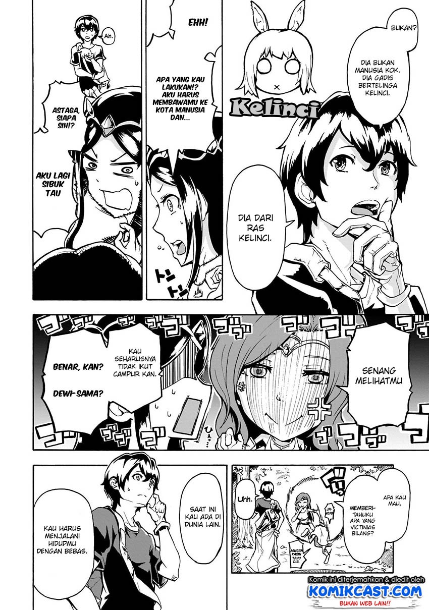 Chapter 1 - halaman 36