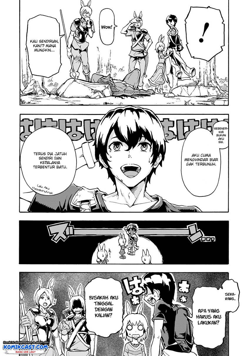 Chapter 1 - halaman 38